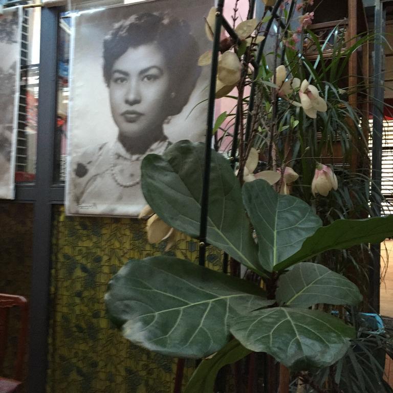 Vietnamonamour Bed & Breakfast Μιλάνο Εξωτερικό φωτογραφία